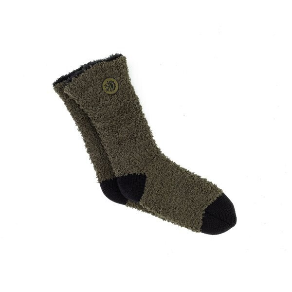 Nash ZT Polar Socks Small (EU 38-42)