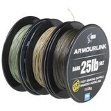 Nash Armourlink 35 lb Silt