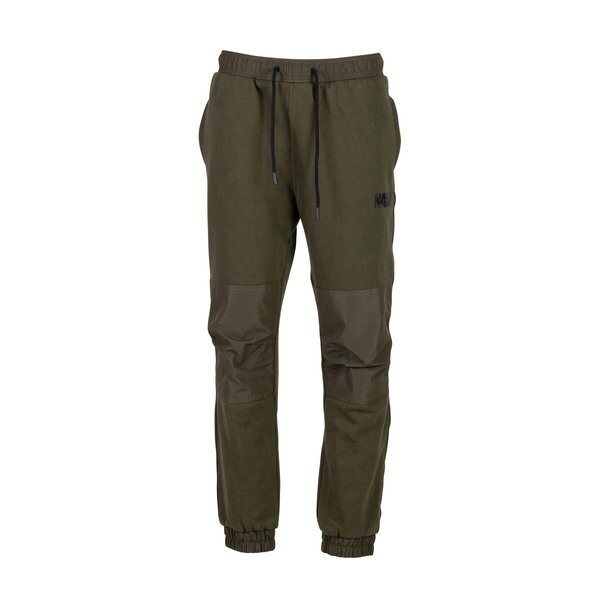 Nash ZT Jogging Bottoms XXL