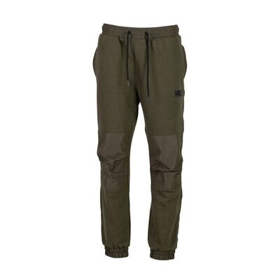 Nash ZT Jogging Bottoms XXL