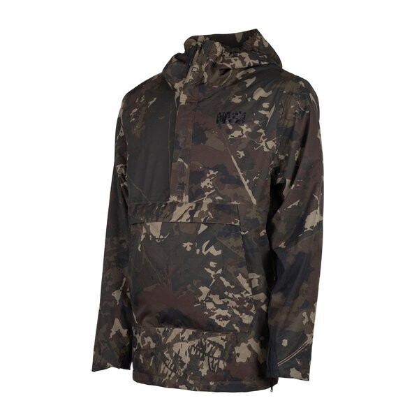 Nash ZT Smock XL