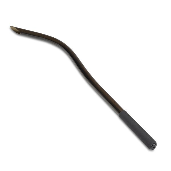 Nash 25mm Distance Throwing Stick