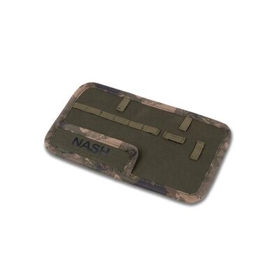 Nash Waterbox Wallet Organiser Nash Waterbox Wallet Organiser