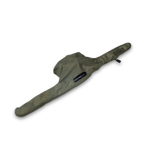 Nash ​Dwarf 9ft Single Skin