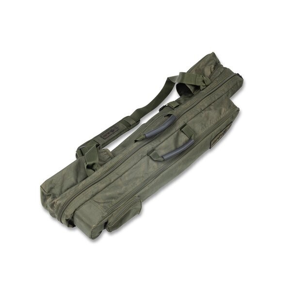 Nash Dwarf 6ft Double Rod Skin