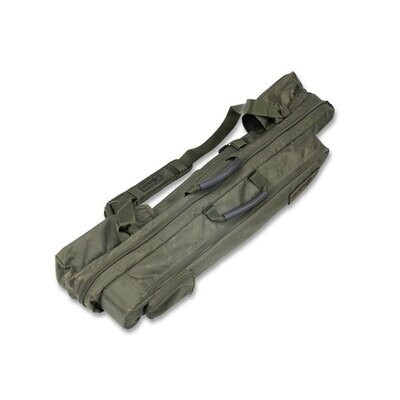 Nash Dwarf 6ft Double Rod Skin