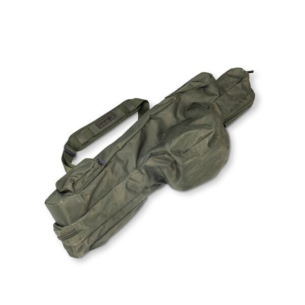 Nash Dwarf 10ft Double Rod Skin