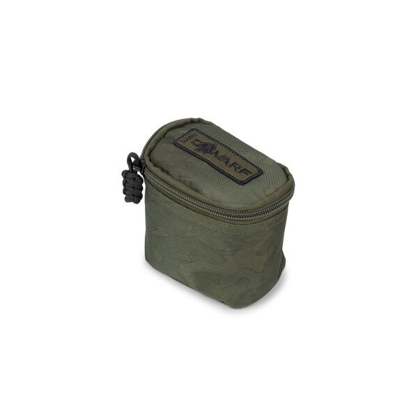 Nash Dwarf Tackle Pouch Medium