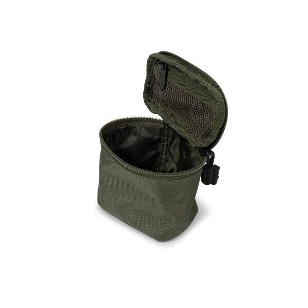Nash Dwarf Tackle Pouch Medium