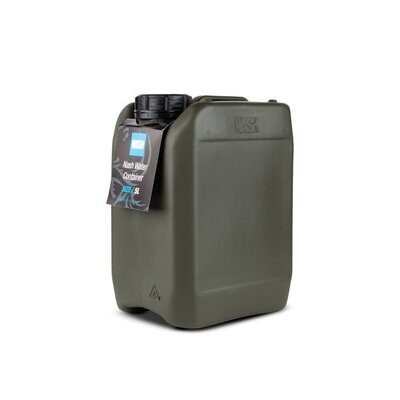 ​Nash Water Container 5L