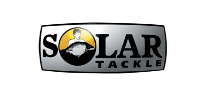 Solar Tackle Klein Materiaal