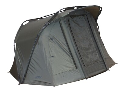 Sonik Sports Tenten