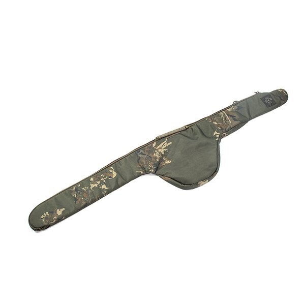 Nash Scope Ops Single Rod Skin 6FT Nash Scope Ops Single Rod Skin 6FT