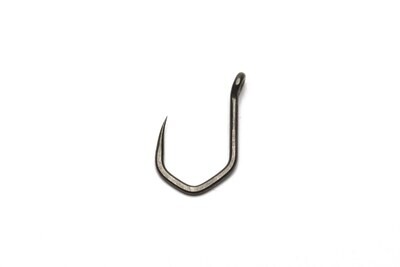 Nash Chod Claw Size 2 Micro Barbed