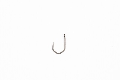 Nash Claw Size 2 Micro Barbed