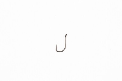 Nash Chod Twister Size 6 Barbless