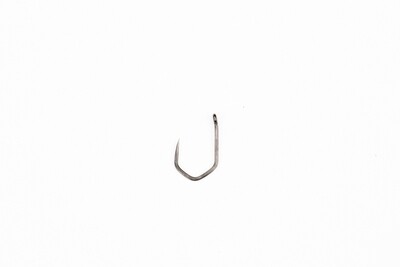 Nash Claw Size 4 Barbless