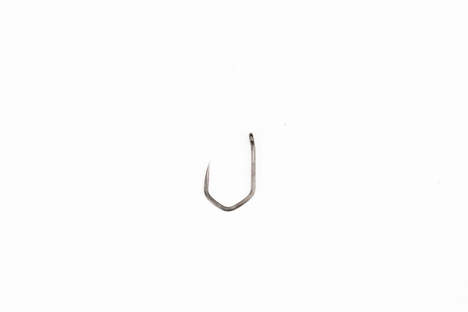 Nash Claw Size 7 Micro Barbed