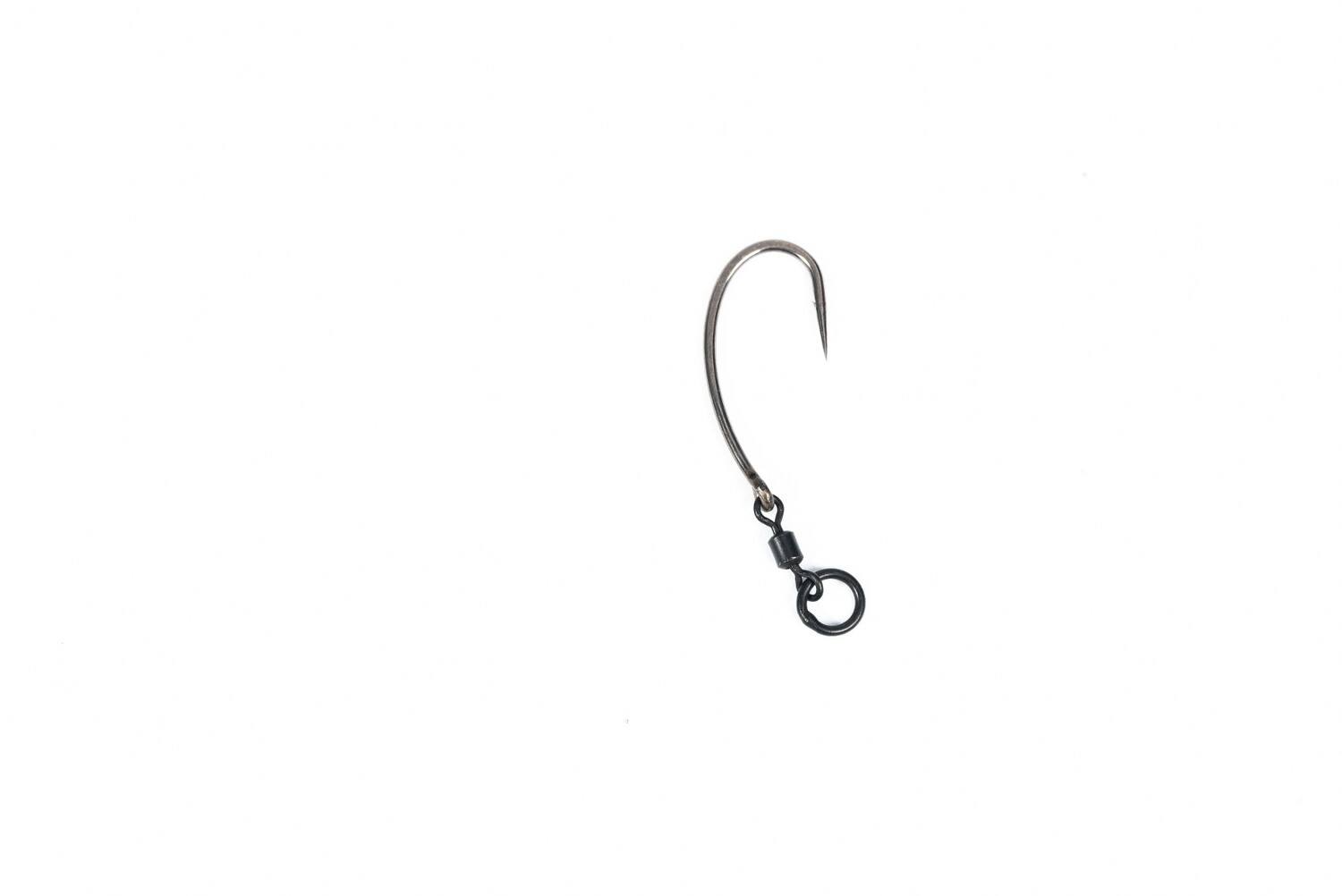 Nash Fang Gyro Size 6 Micro Barbed