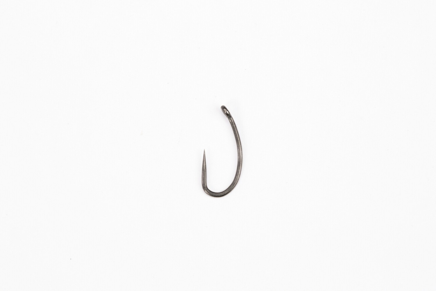 Nash TT Fang X Size 8 Micro Barb Nash TT Fang X Size 8 Micro Barb