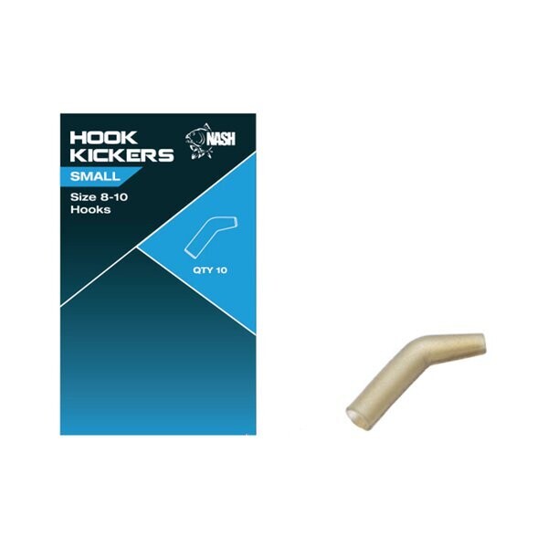 Nash Hook Kickers Small