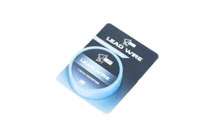 Nash Lead Wire