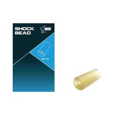 Nash Shock Bead Nash Shock Bead