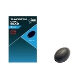 Nash Tungsten Oval Bead 8mm