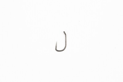 Nash Twister Size 6 Micro Barbed