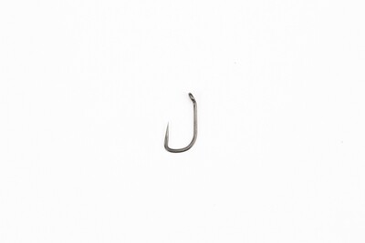 Nash Twister Size 4  Barbless