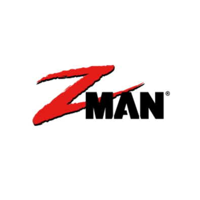 Zman
