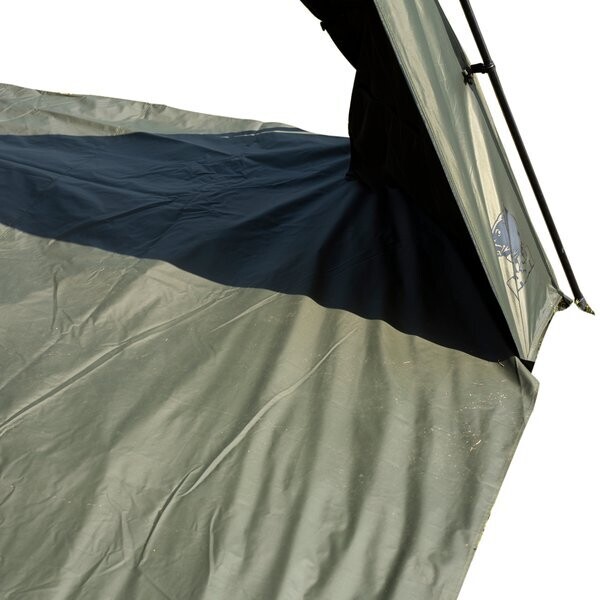 Nash Gazebo Pro Groundsheet