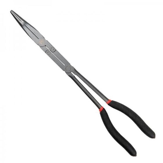Fox Rage Power Grip Pliers
