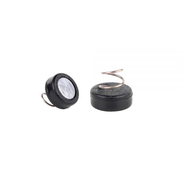 Spro Magnetic Stinger Keeper
