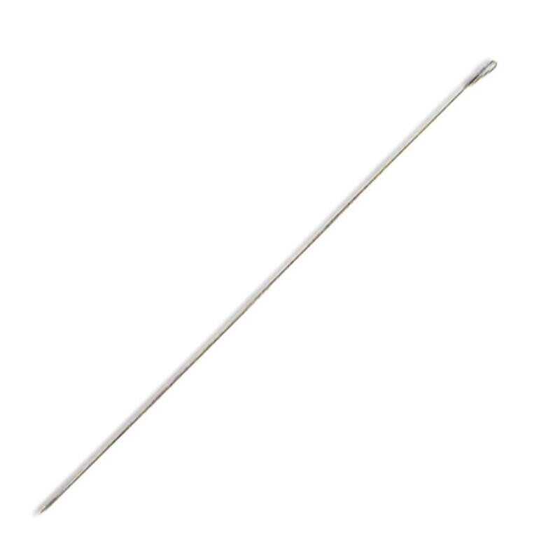 Arca Round Baiting Needles 14cm (2st)