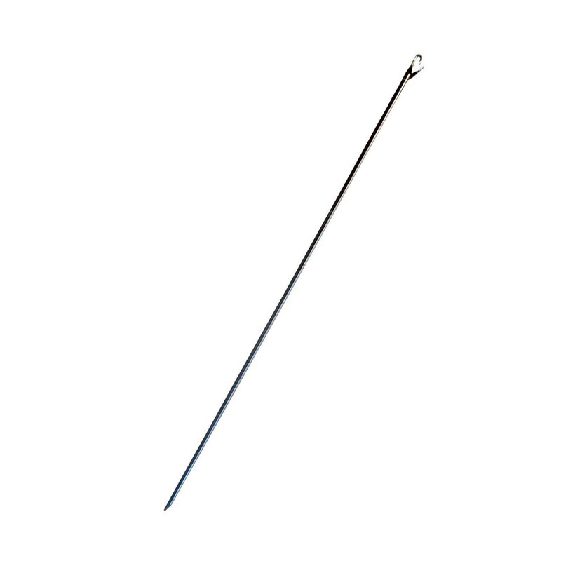 Albatros Fleurnaald (2st)