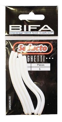 Seducto Spaghetti Wit