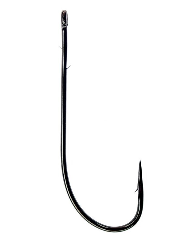 Gamakatsu Worm 36 4/0 (5st)