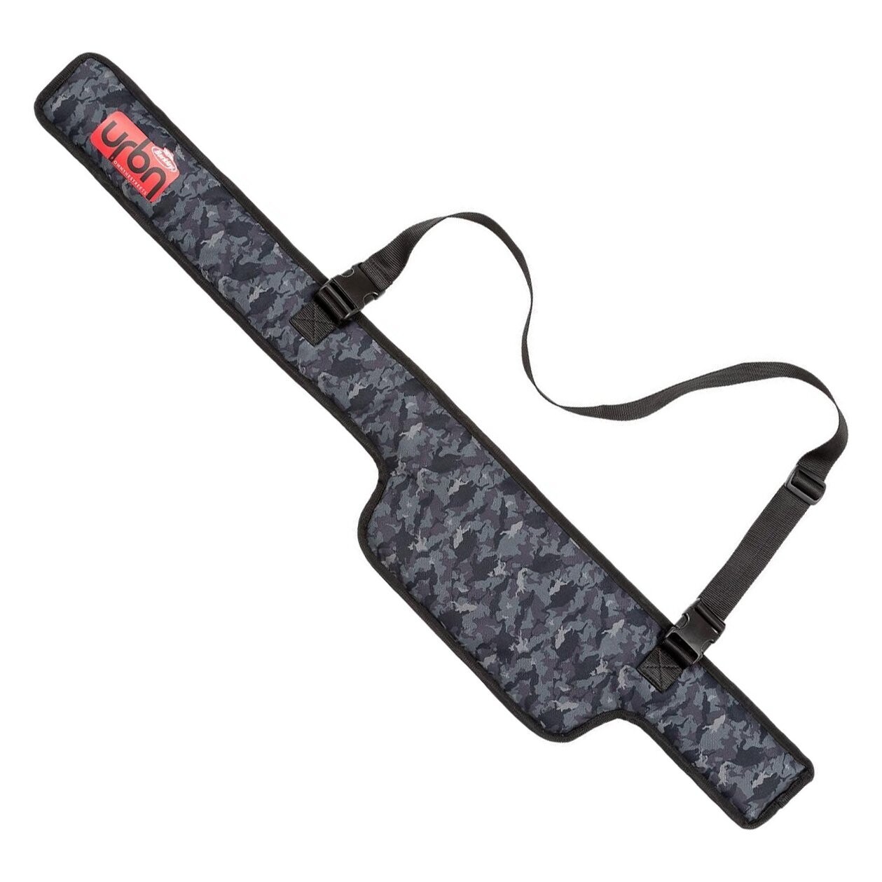 Berkley Urbn Rod Sling