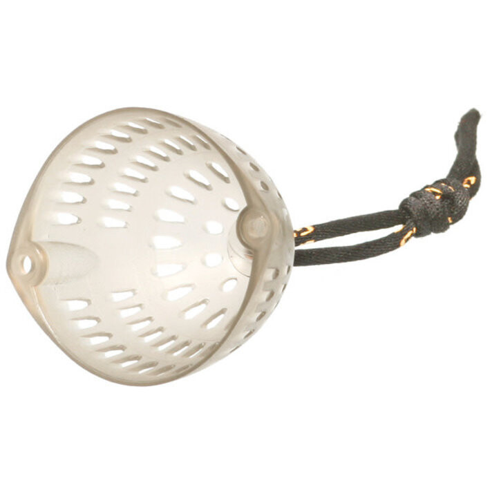 Guru Spare Pouch Incredible Pult