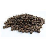 Purple Pellets 1kg