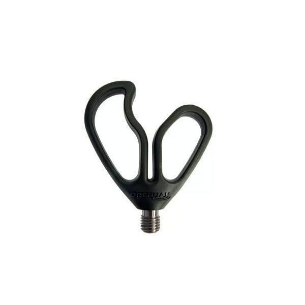 Drennan Specialist Crook Rest