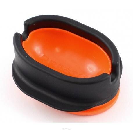 Preston Quick Release Method Mould XL
