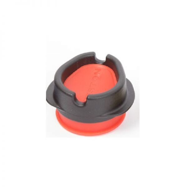 Preston ICS Dura Banjo Mould Small