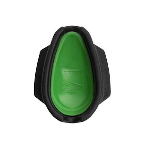 Preston ICS Banjo XR Mould Medium