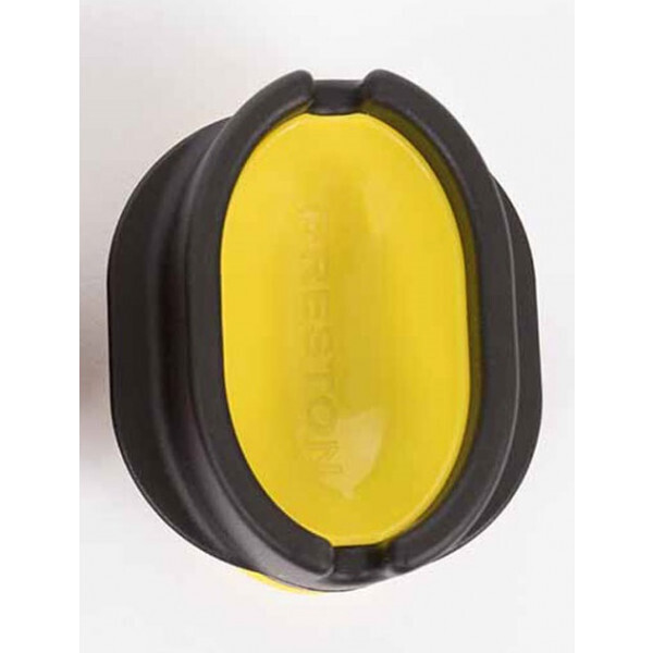 Preston Quick Release Method Mould Large