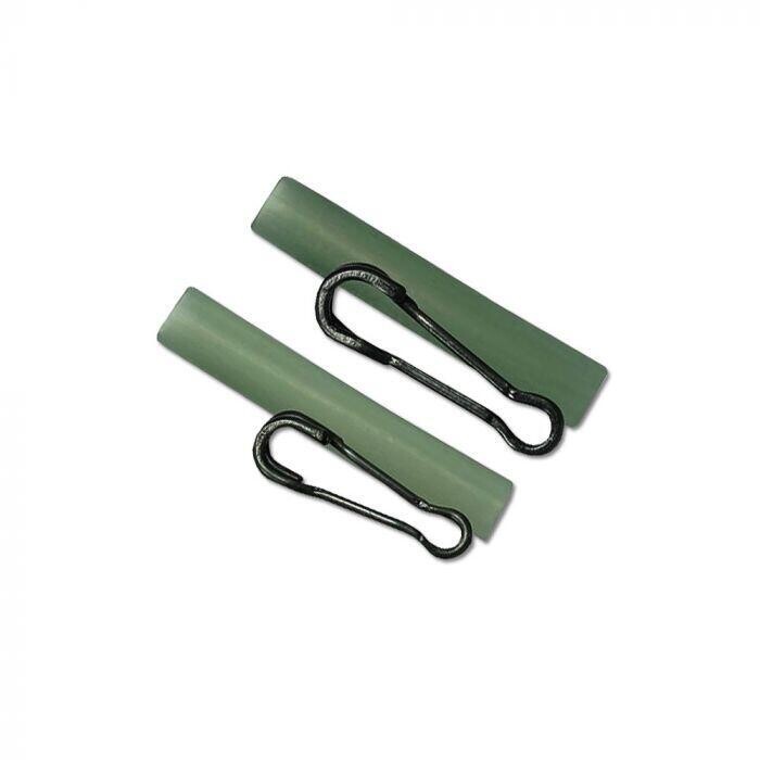 Korum Quickchange Clip Micro