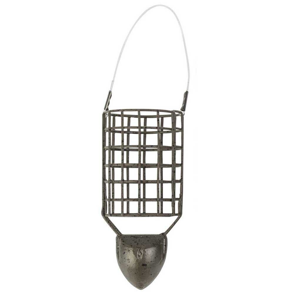 Preston Bullet Feeder Medium 70g
