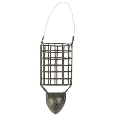 Preston Bullet Feeder Large 60g