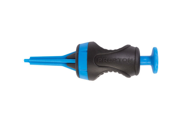 Preston Floating Pellet Bander Preston Floating Pellet Bander